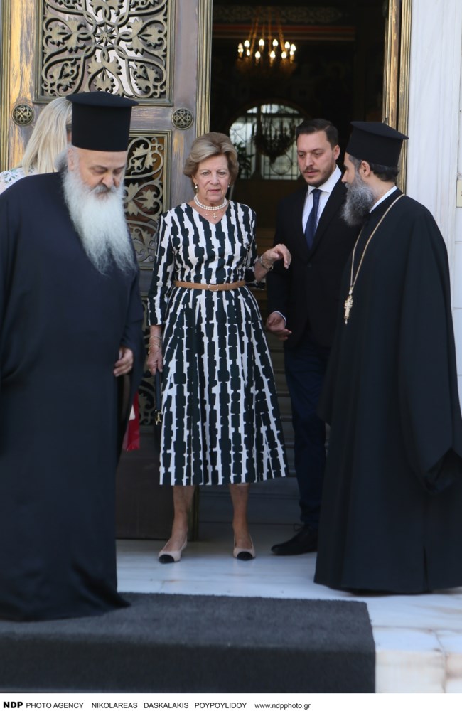 Θεοδώρα γλυξμπουργκ