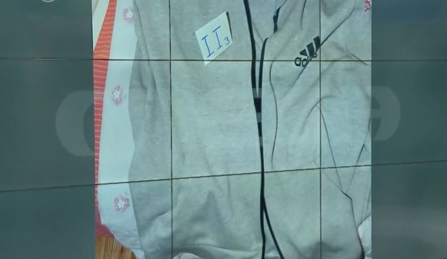 23χρονος