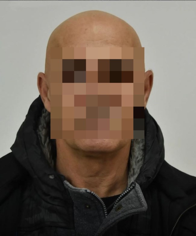 55χρονος tattoo artist