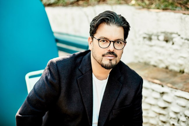 Claudio Monteverdi: Vespro della Beata Vergine Καμεράτα Ορχήστρα των Φίλων της Μουσικής - Ο Εσπερινός του Μοντεβέρντι