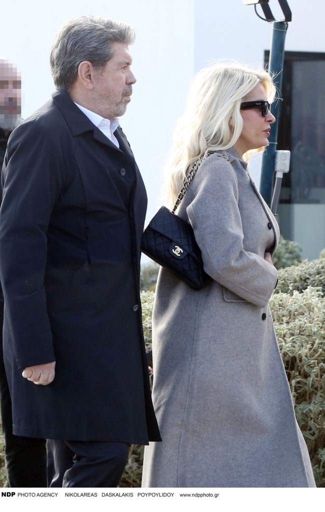 μενεγακη λατσιοσ