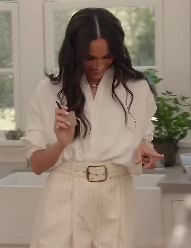 ΜΕΓΚΑΝ ΚΑΡΤΙΕ