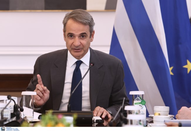 ΥΠΟΥΡΓΙΚΟ ΟΠΕΚΕΠΕ