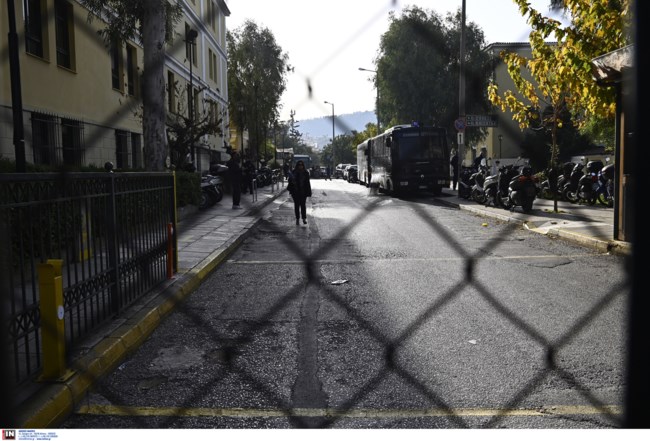 26ΧΡΟΝΟΣ ΑΜΠΕΛΟΚΗΠΟΙ