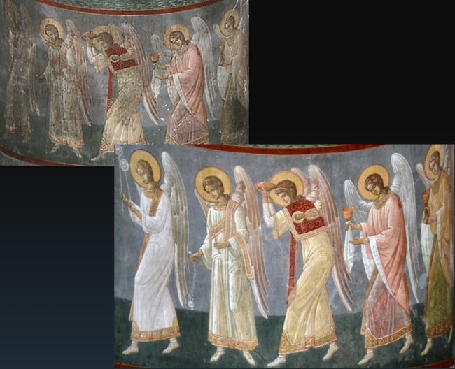 ΤΑΤΟΙ ΕΡΓΑ ΑΝΑΠΛΑΣΗΣ