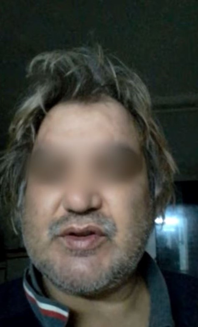 Κορωπί: Νέα αποκάλυψη για το παρελθόν του "κατσαβιδάκια" - Γυναίκα τον κατήγγειλε ότι τη βίασε στην Παιανία το 1997