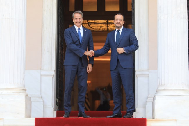 ΜΗΤΣΟΤΑΚΗΣ ΧΡΙΣΤΟΔΟΥΛΙΔΗΣ