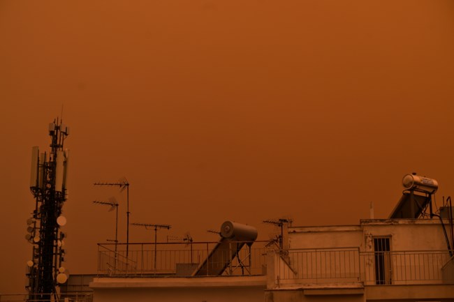 ΑΘΗΝΑ ΣΚΟΝΗ