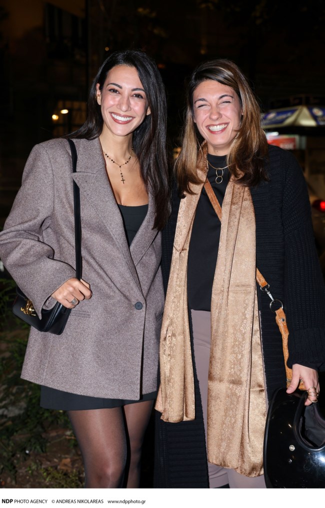 ευγενια σαμαρα