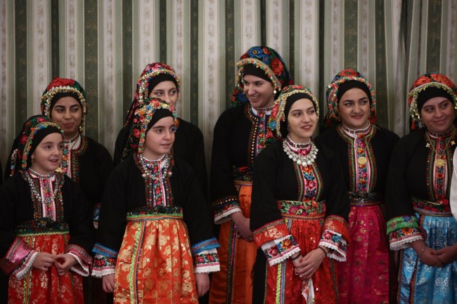 ΠΤΔ ΚΑΛΑΝΤΑ