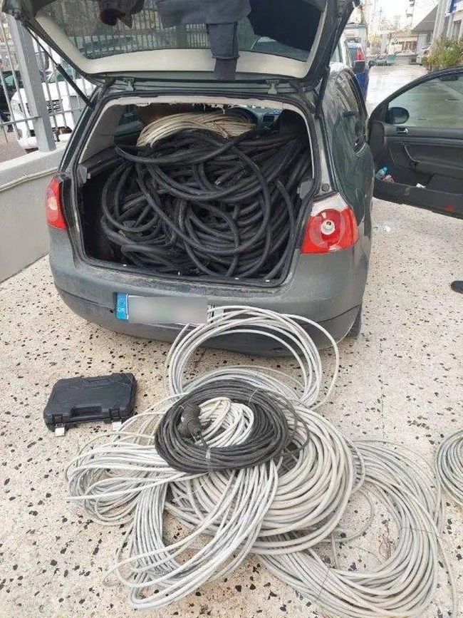 ΧΑΛΚΟΣ