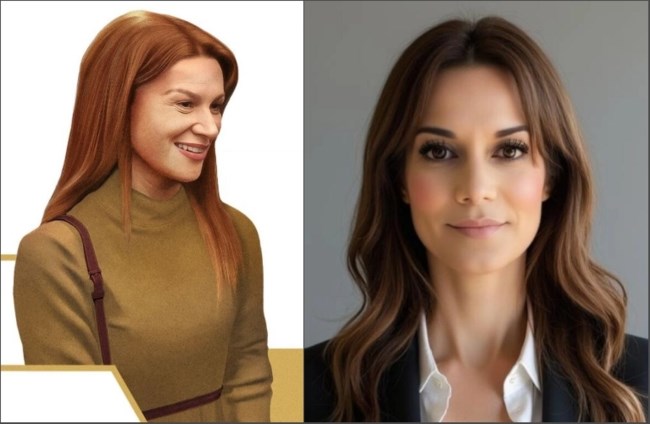 ΠΑΠΑΝΔΡΕΟΥ ΠΟΠΗ