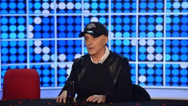 Κόλαφος ο Νίκος Μαστοράκης για εκπομπή της ΕΡΤ που έκανε 0,2% τηλεθέαση- Τι άλλο χρειάζεται για να αποσυρθεί;