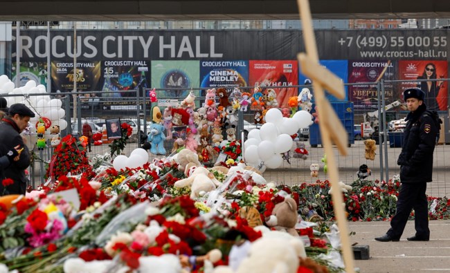 ΜΑΚΕΛΕΙΟ ΜΟΣΧΑ