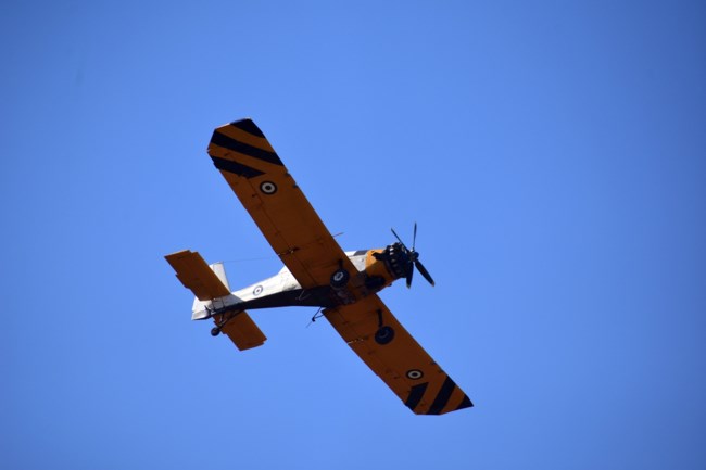 Νέο 112 για τη φωτιά στην Αργολίδα - Απομακρύονται κάτοικοι που είχαν επιστρέψει