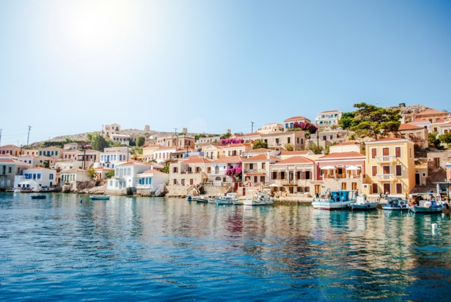 ΧΑΛΚΗ