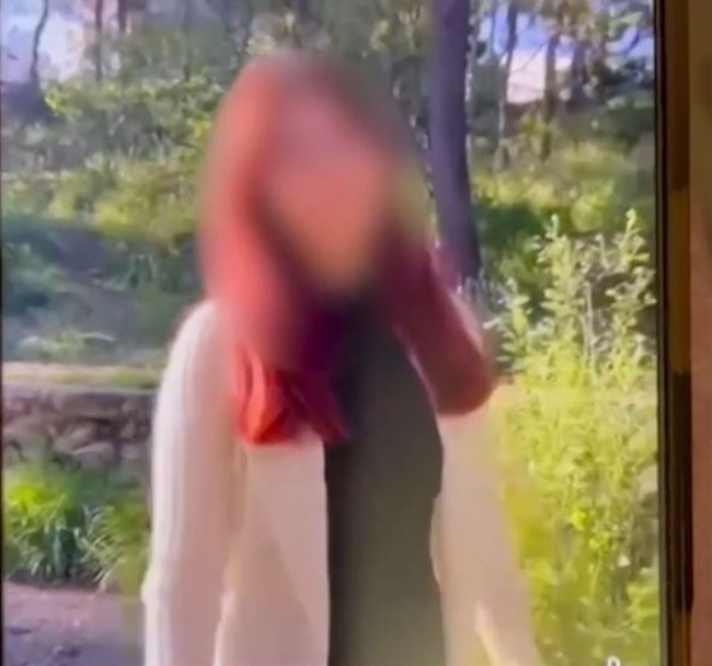 ΜΗΤΕΡΑ ΒΡΕΦΟΣ