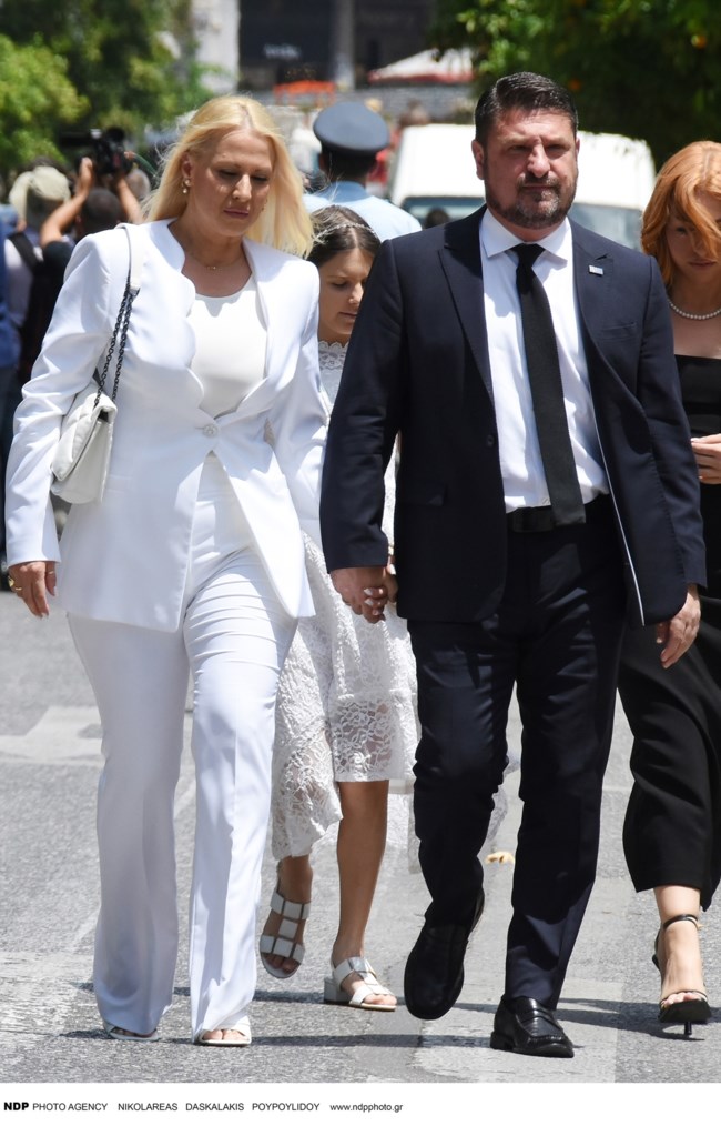 χαρδαλιας