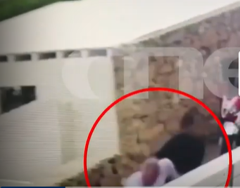 Κρήτη: Πάνω από 30 επιχειρηματίες έπεσαν στα δίχτυα των τοκογλύφων "bodybuilders" - Πώς δρούσε η αδίστακτη σπείρα