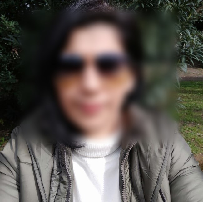 ΜΕΣΣΗΝΗ ΟΞΥ