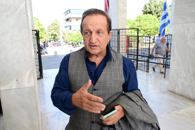 ΠΛΕΣΣΑΣ ΚΗΔΕΙΑ