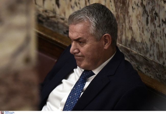 Κυριαζίδης