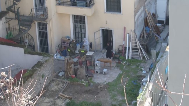 Σεπόλια