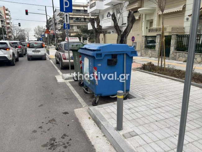 δολοφονια 20χρονου