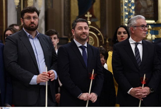 ΜΗΤΡΟΠΟΛΗ ΑΝΑΣΤΑΣΗ 2024