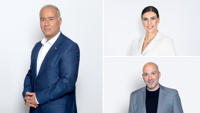λιβαθυνου σισκοσ