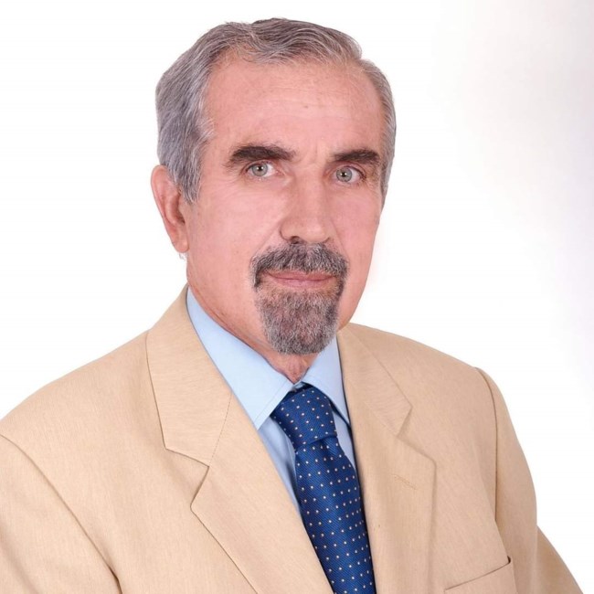 ΚΑΝΤΕΡΕΣ