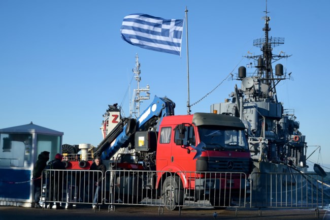 ΒΕΛΟΣ
