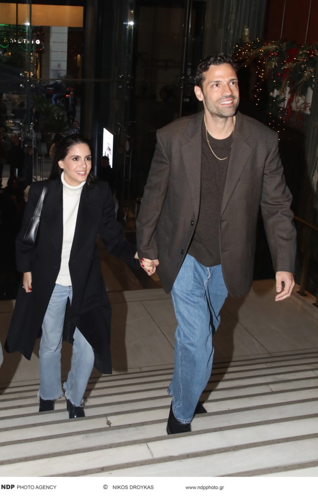 ΑΡΓΥΡΟΣ ΝΙΚΑ