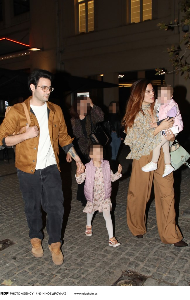 ΜΑΙΡΗ ΣΥΝΑΤΣΑΚΗ ΙΑΝ ΣΤΡΑΤΗΣ