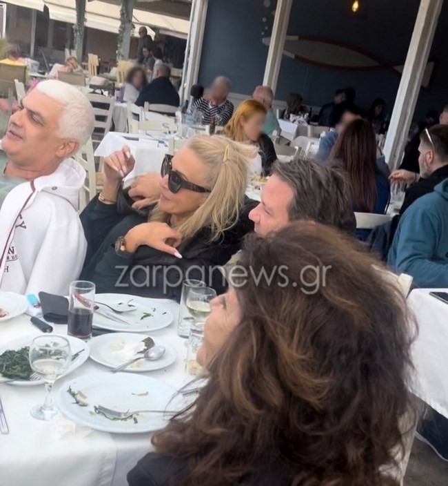 απόστολος λύτρας