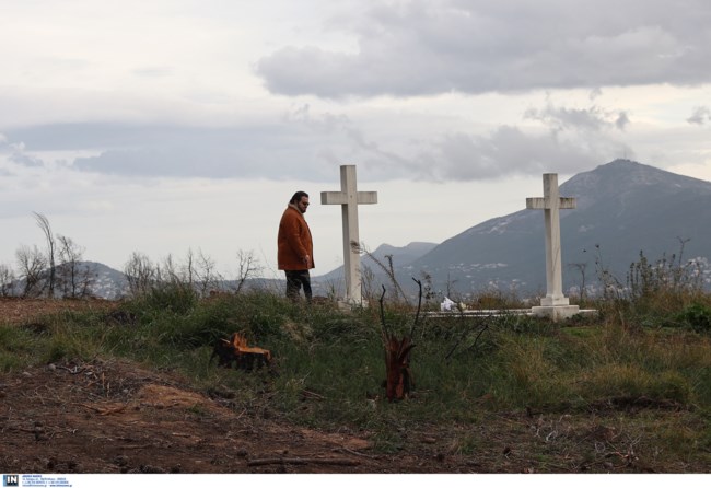 τατοι
