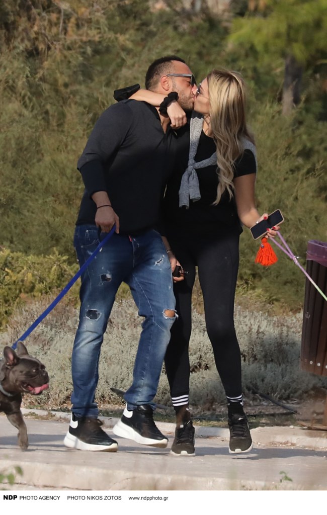 ΚΩΝΣΤΑΝΤΙΝΑ ΣΠΥΡΟΠΟΥΛΟΥ