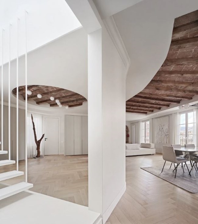 ΣΠΙΤΙ ΒΑΡΚΕΛΩΝΗ