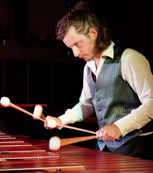 Μέγαρο Μουσικής