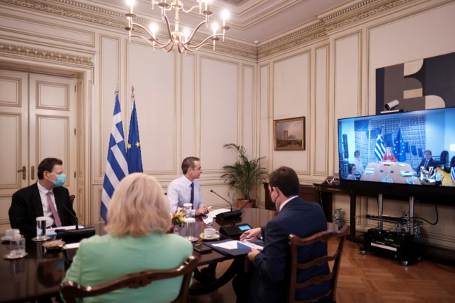 ΜΗΤΣΟΤΑΚΗΣ