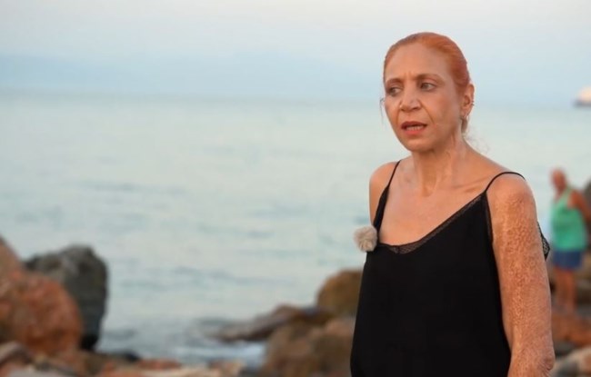 ΚΑΛΛΙ ΑΝΑΓΝΩΣΤΟΥ