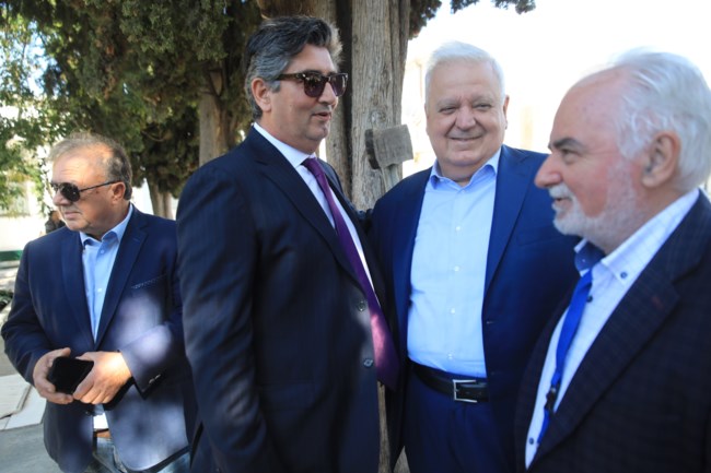 φωφη γεννηματα