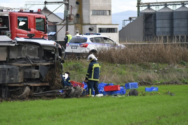 ΤΡΟΧΑΙΟ ΑΝΤΙΔΗΜΑΡΧΟΣ