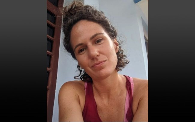 40ΧΡΟΝΗ ΚΑΡΜΕΛ