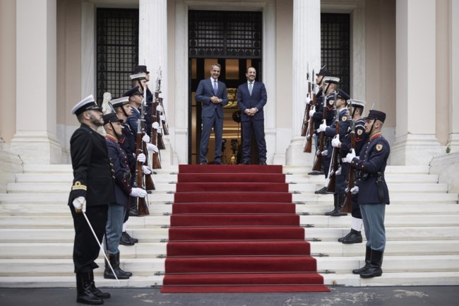 ΜΗΤΣΟΤΑΚΗΣ ΧΡΙΣΤΟΔΟΥΛΙΔΗΣ