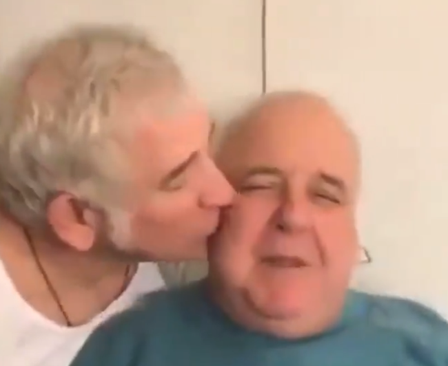 Χαϊκάλης Φιλιππίδης
