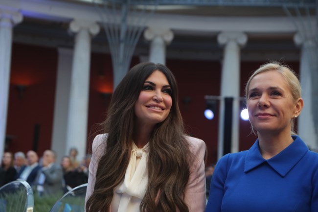 ΚΙΜΠΕΡΛΙ ΓΚΙΛΦΟΙΛ