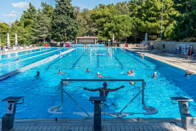 Το Deree – The American College of Greece δίνει ευκαιρίες για υψηλής ποιότητας εκπαίδευση  μέσω υποτροφιών