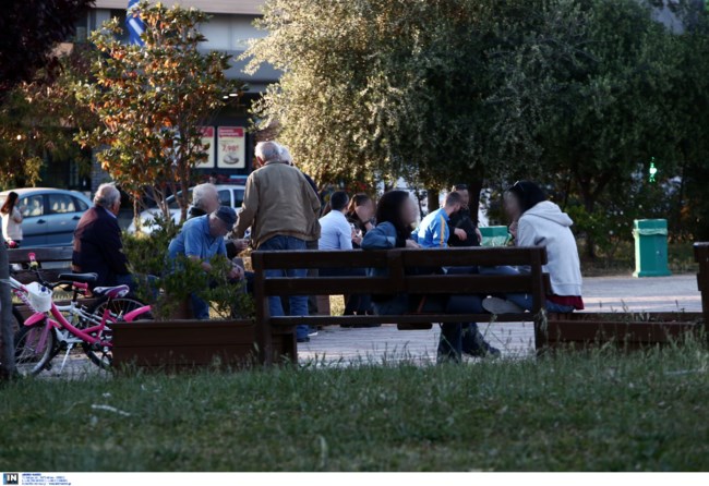 Ηλιούπολη
