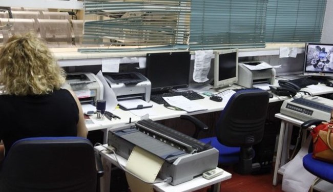 Το Υπουργικό Συμβούλιο ενέκρινε 19.489 προσλήψεις και μπόνους παραγωγικότητας στο Δημόσιο - Σε ποιους τομείς